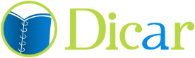 DICAR - México 2025