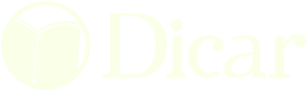 DICAR - México 2025